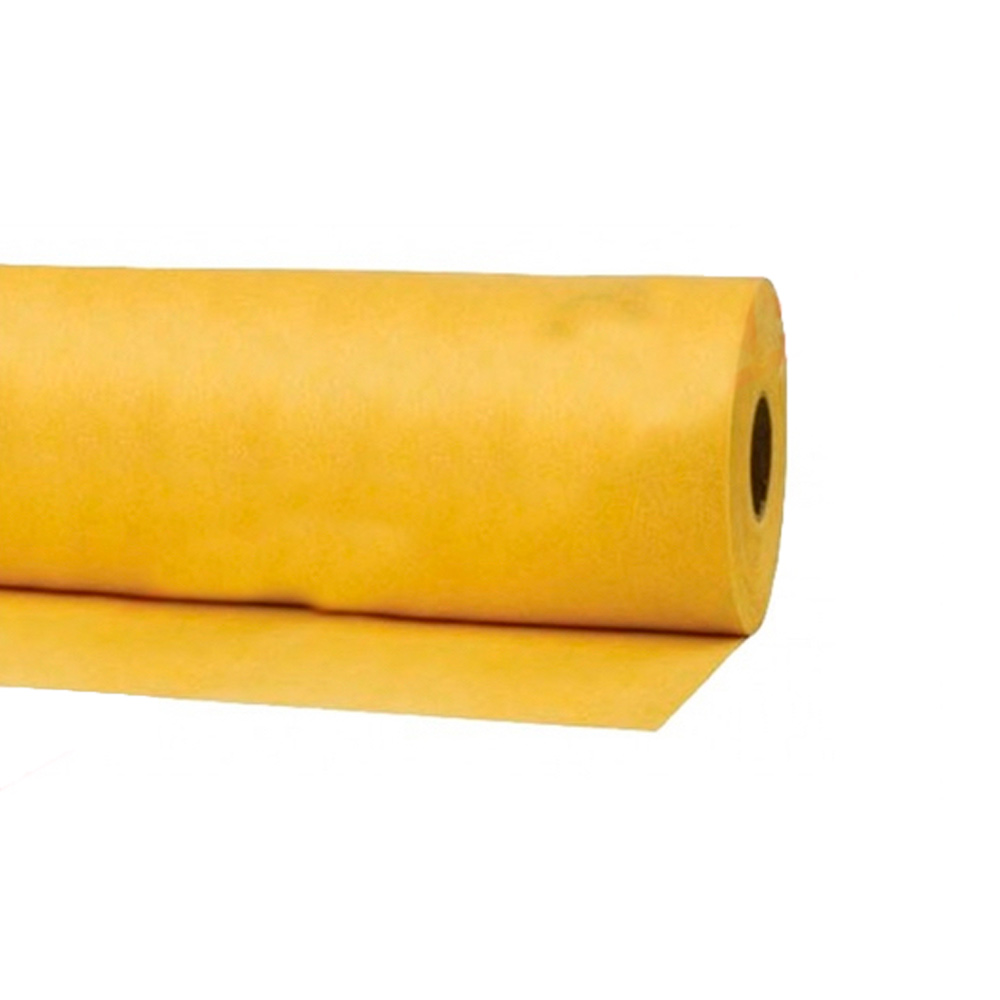 Rollo Revestech Lámina Impermeablizante DRY 80