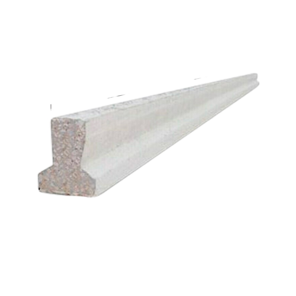 Vigueta Simple T Canto 80