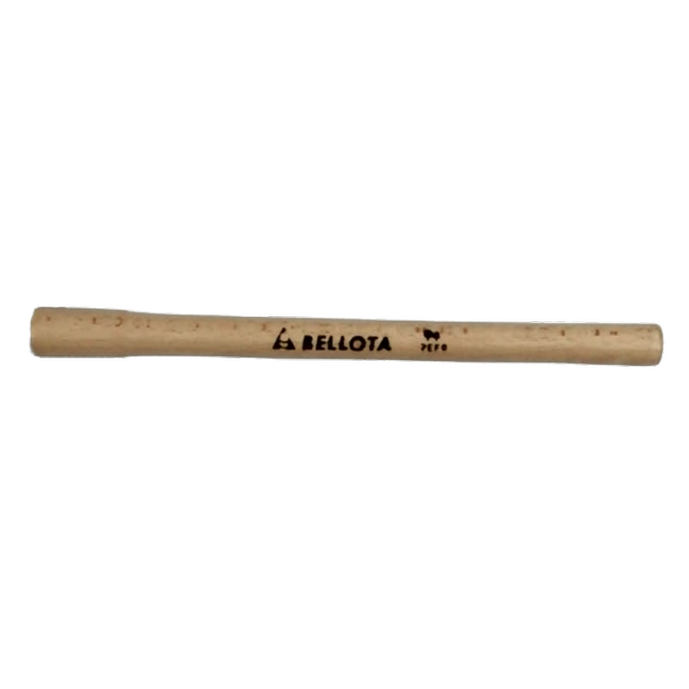 Mango Madera para Martillo y Alcotana 