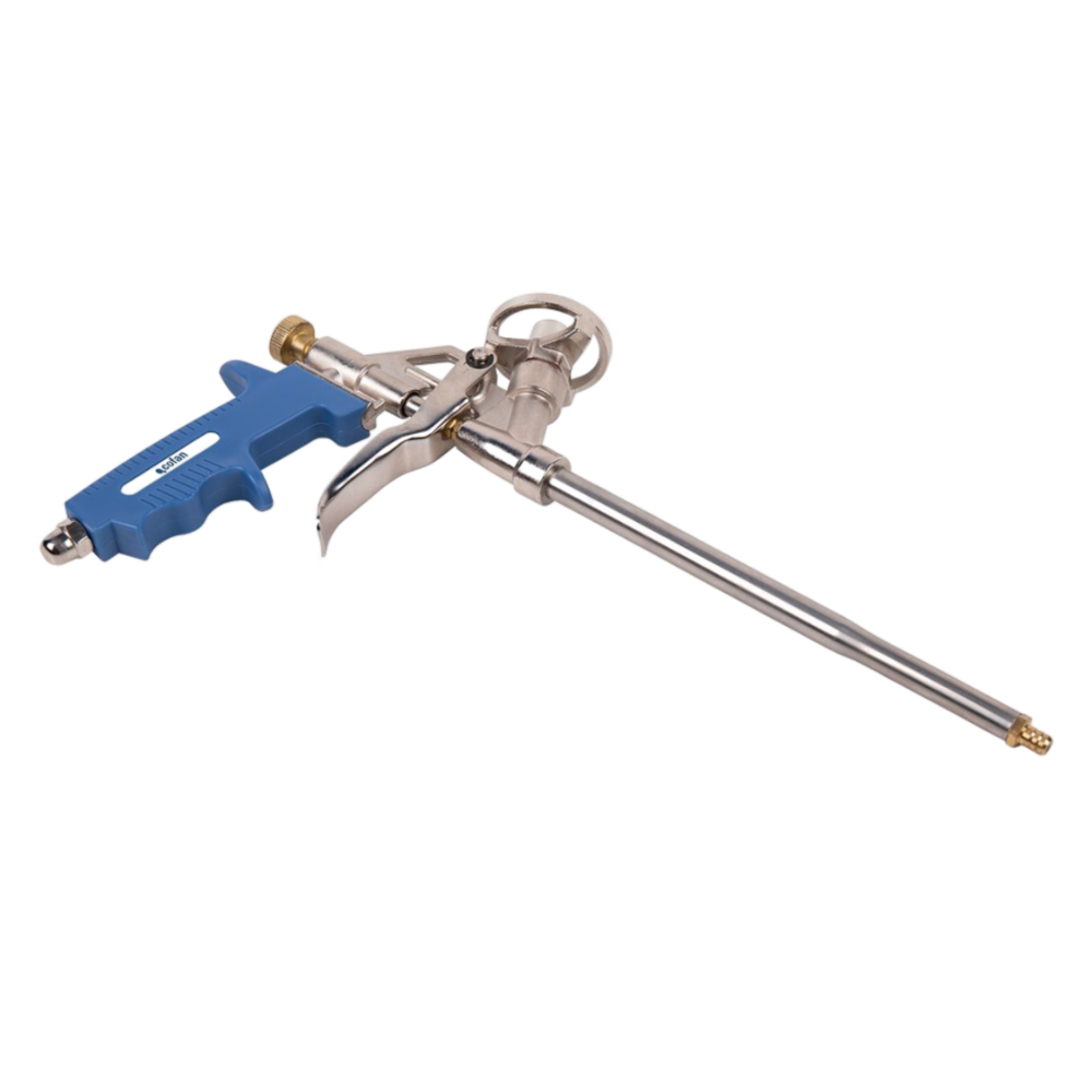 Pistola Poliuretano Ultra Ref. 15500111