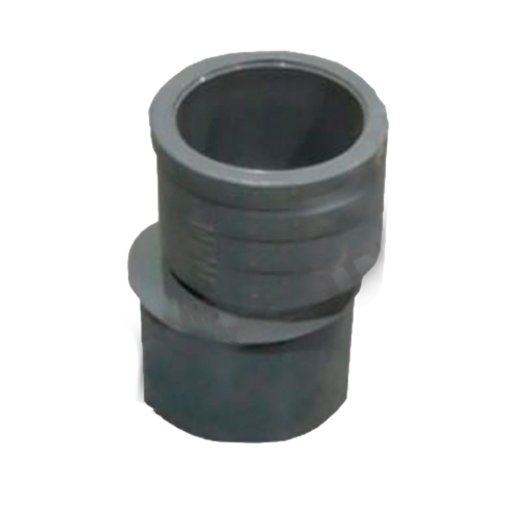 Ampliación PVC 40-32