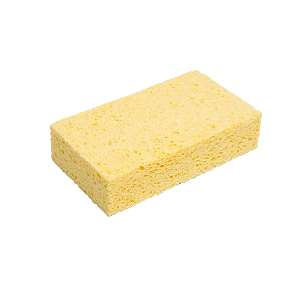 Esponja celulosa Epoxi Superpro