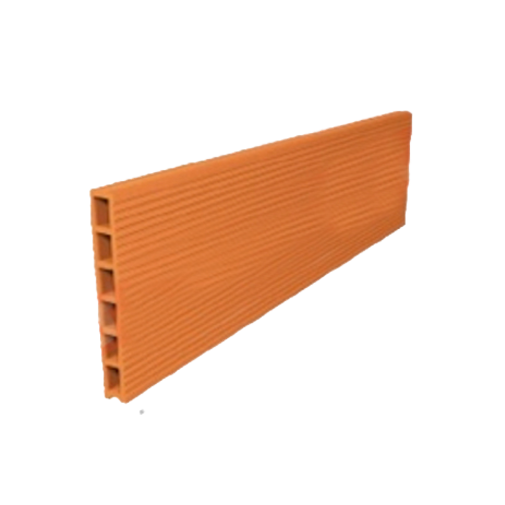 Rasilla 100x30x4 Ceranor