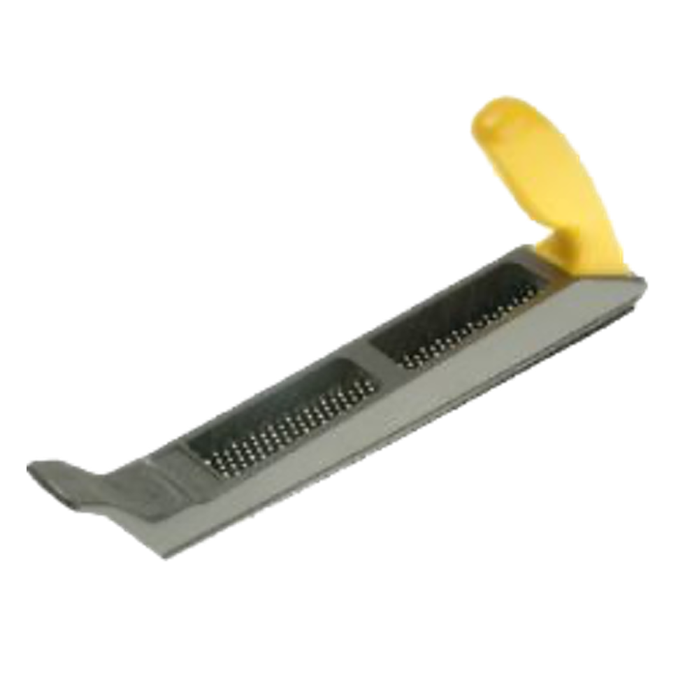 Cepillo Lima Metal 310 mm Ref. 5-21-122