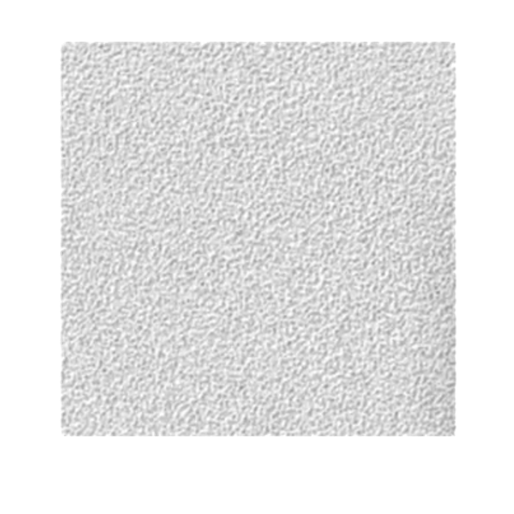 Placa Granulada Capri E-24 600x600 Ref: DC50031310P