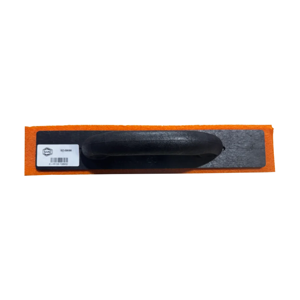 Frotax Esquinero Fino 350x50 mm Ref.SZ-00698
