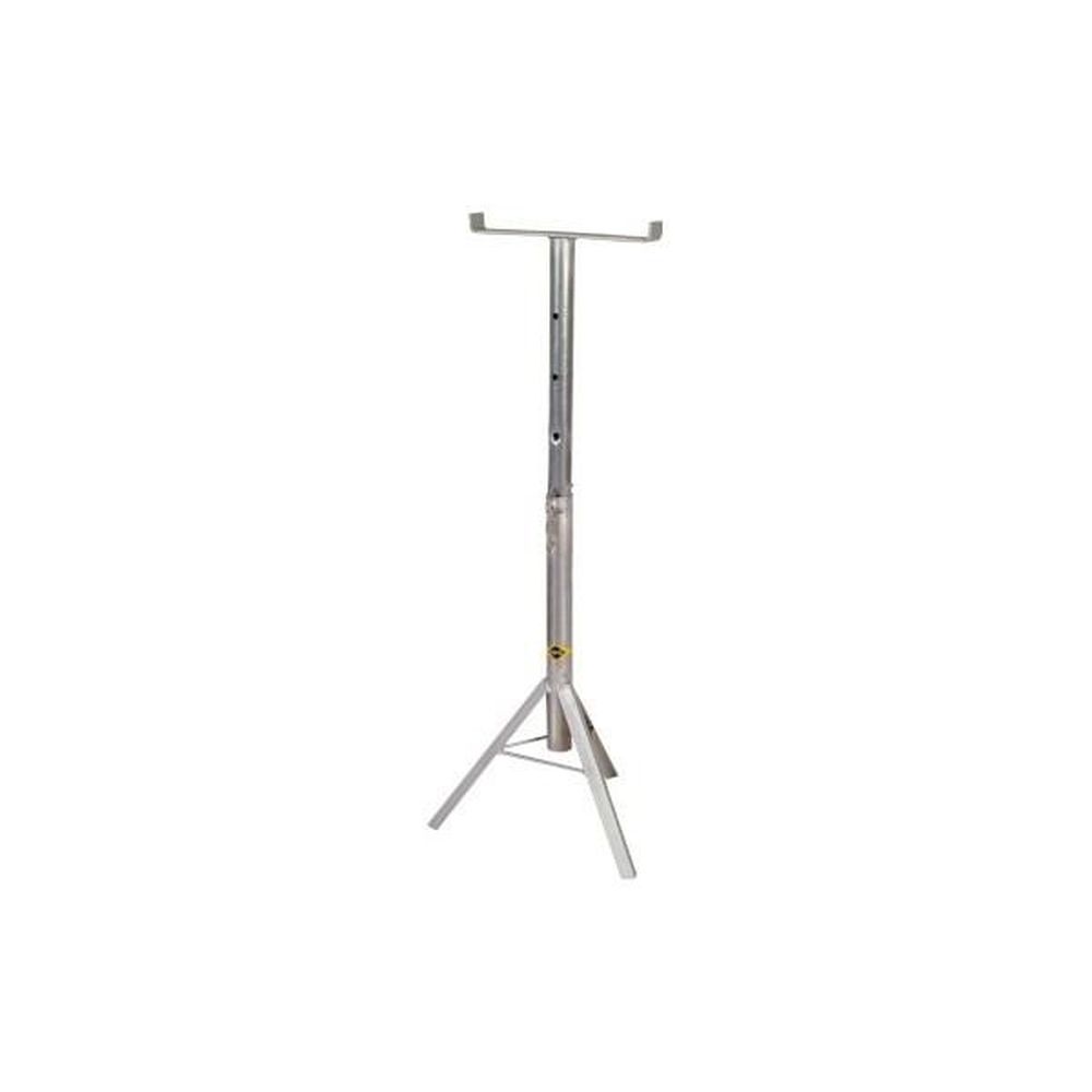 Trípode extensible de 1 mt a 1,80 mt Ref.SZ-00024