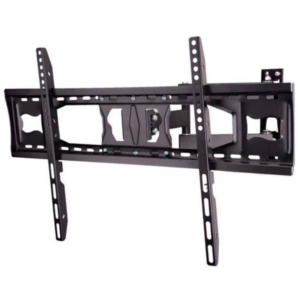 Soporte de TV 50-85'' Ref: LE2RTA600-RO