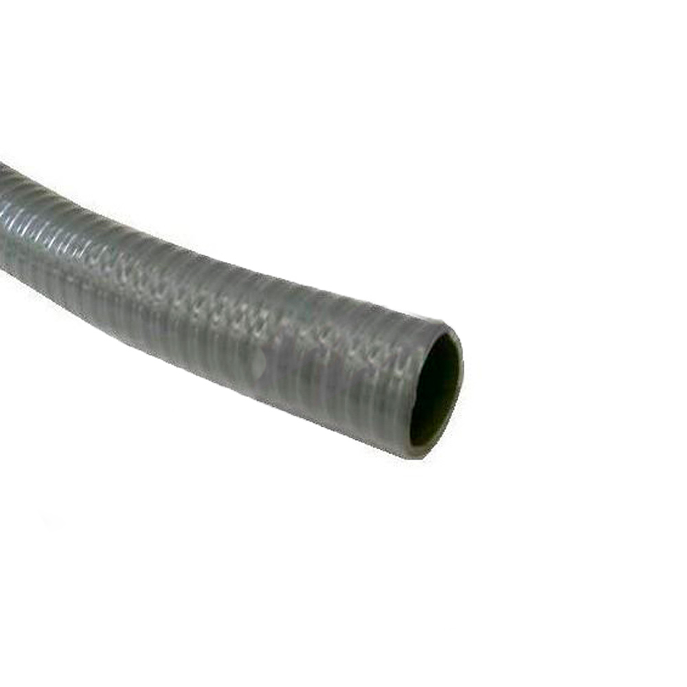 ML Tubo PVC Flexible 