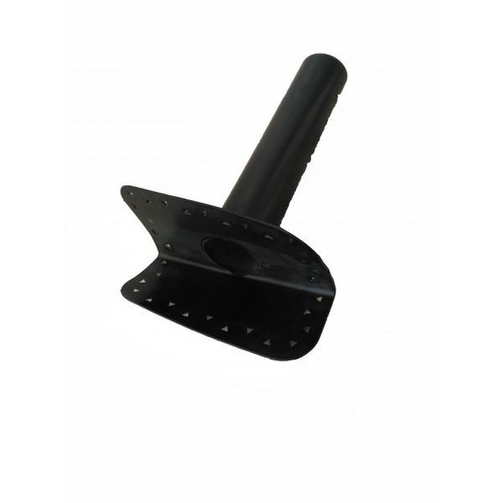 Boca desagüe para Esquina 100 mm BOC02-1115T10