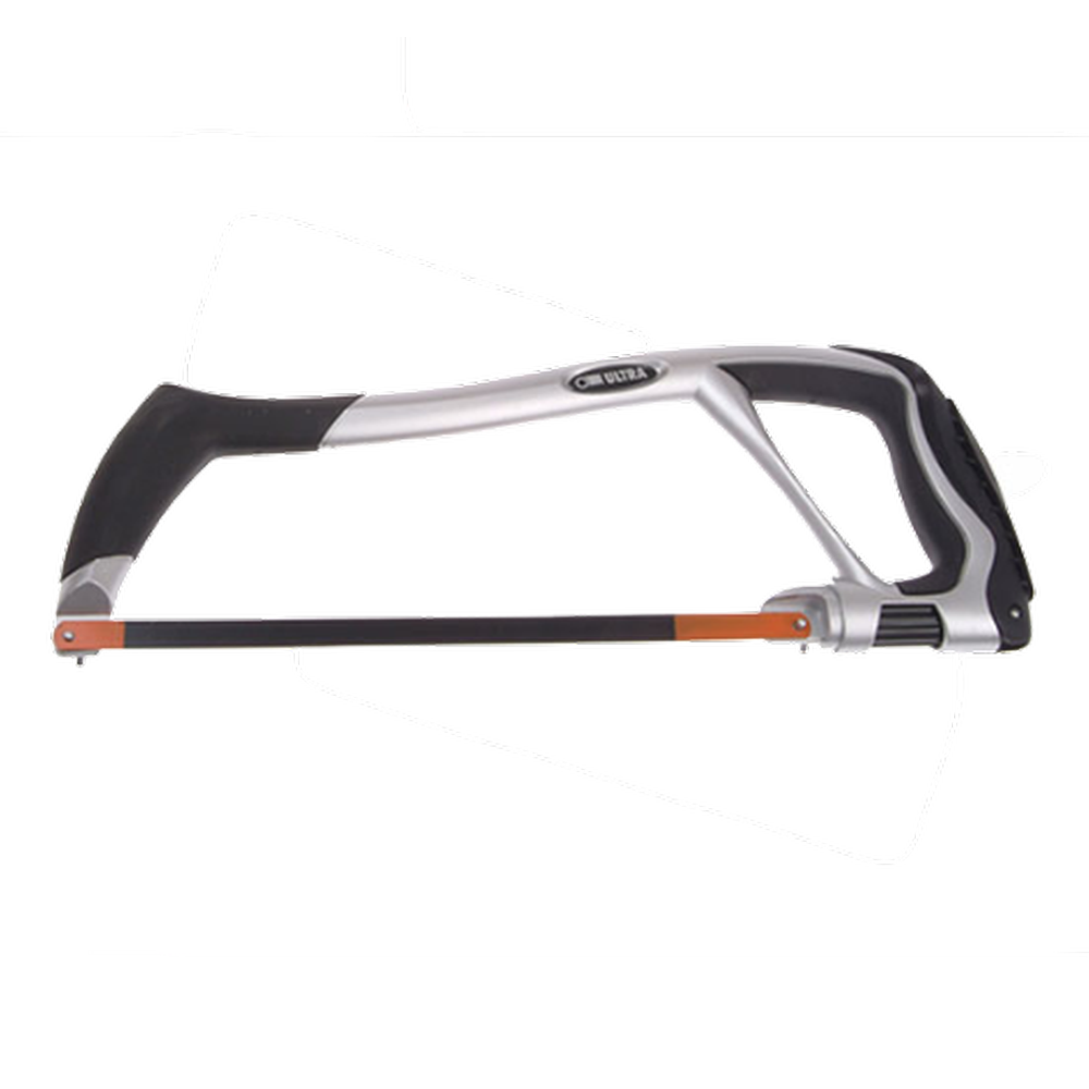 Sierra de Arco 66D Para Metal