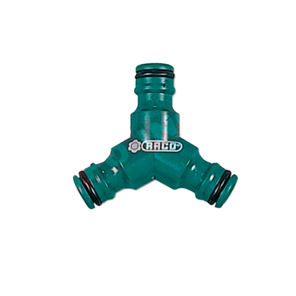 Conector Rápido Triple Ref:55219120