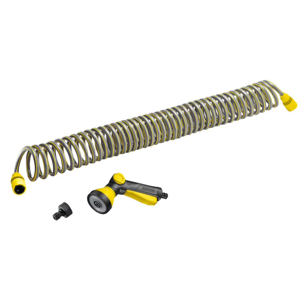 Manguera Espiral Karcher  Ref: 2.645-179.0