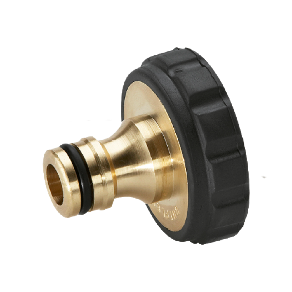 Adaptador Grifo 1" Ref. 2.645-014.0