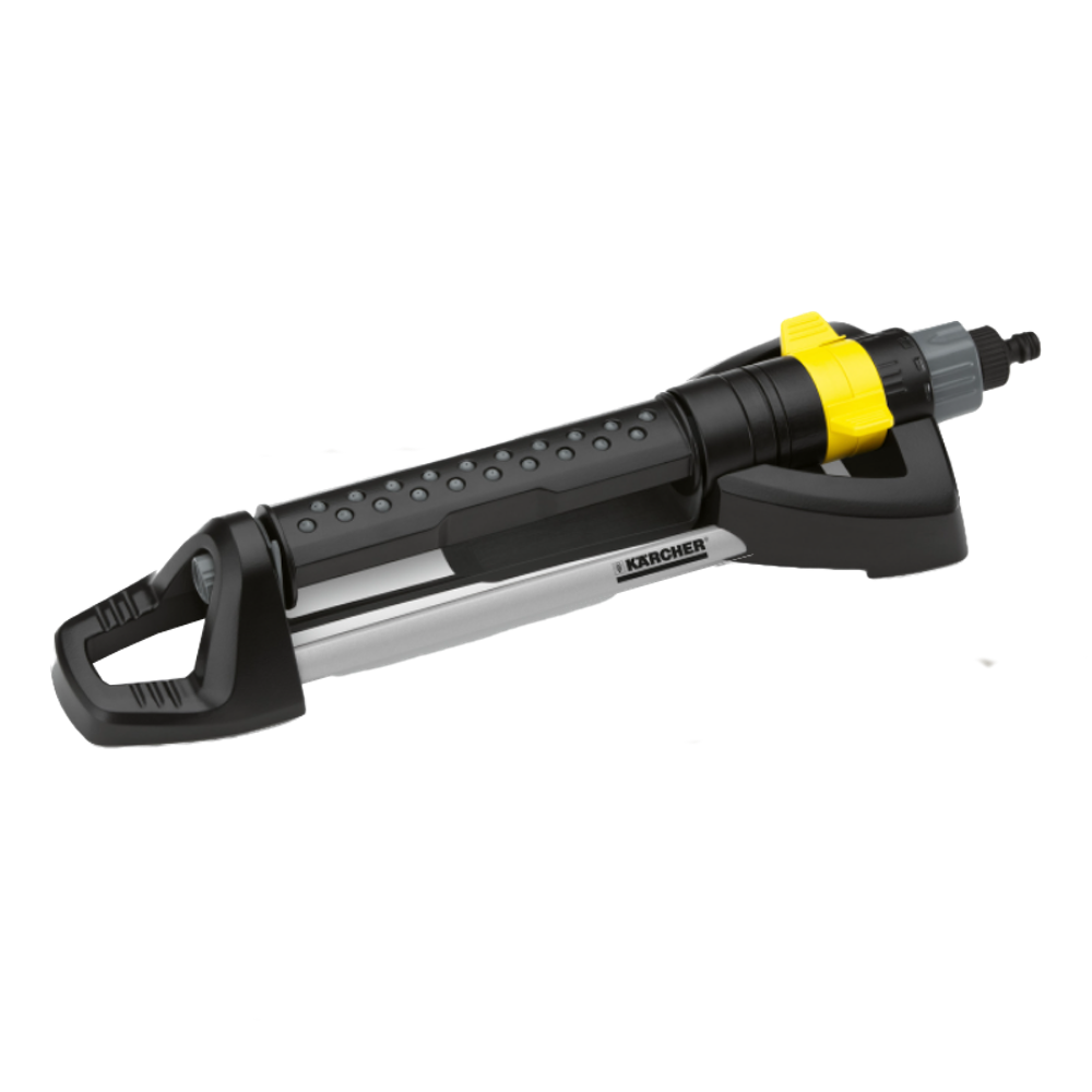 Aspersor oscilante OS 5320 S Medio Ref. 2.645-134.0