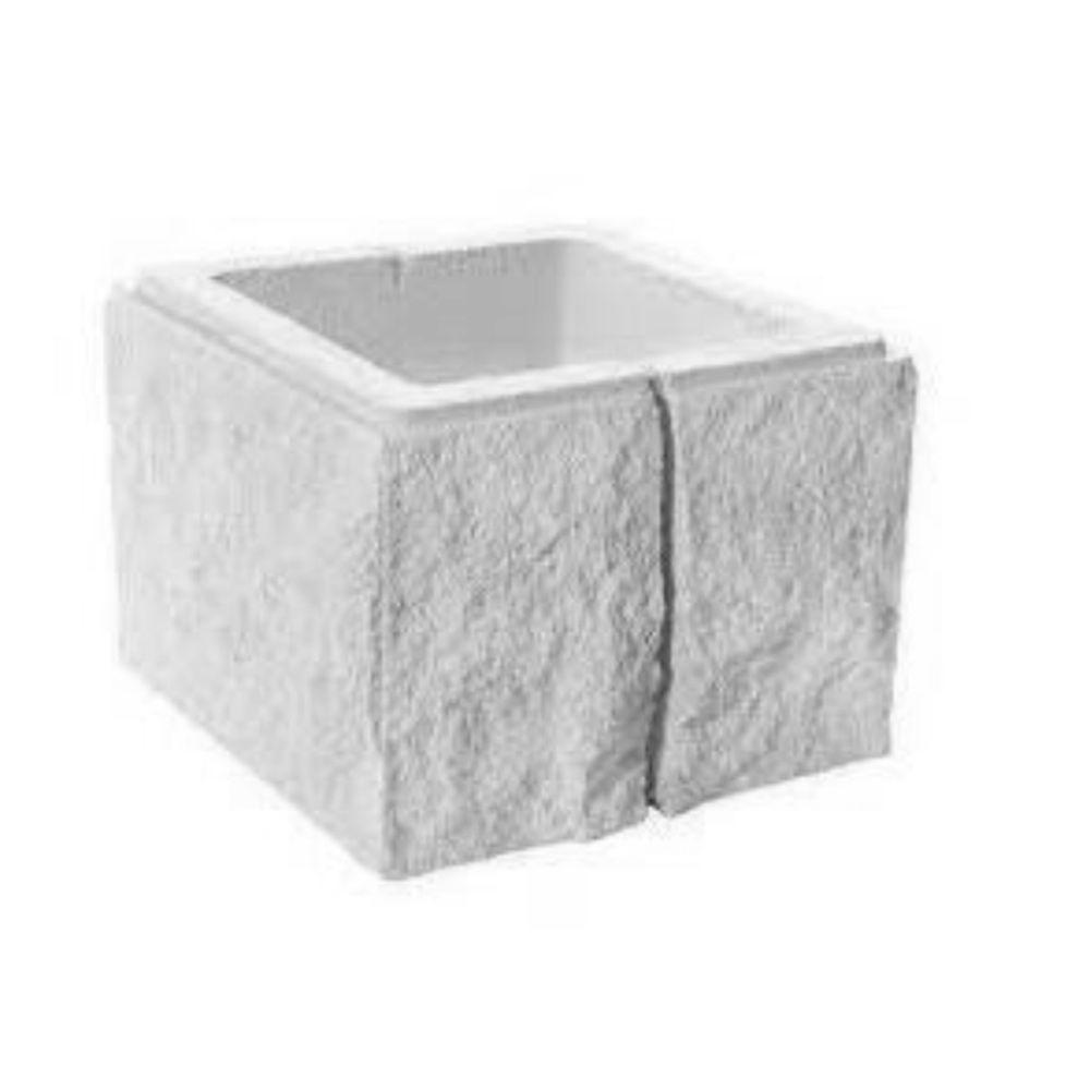 Pilar Irán 30x30x20