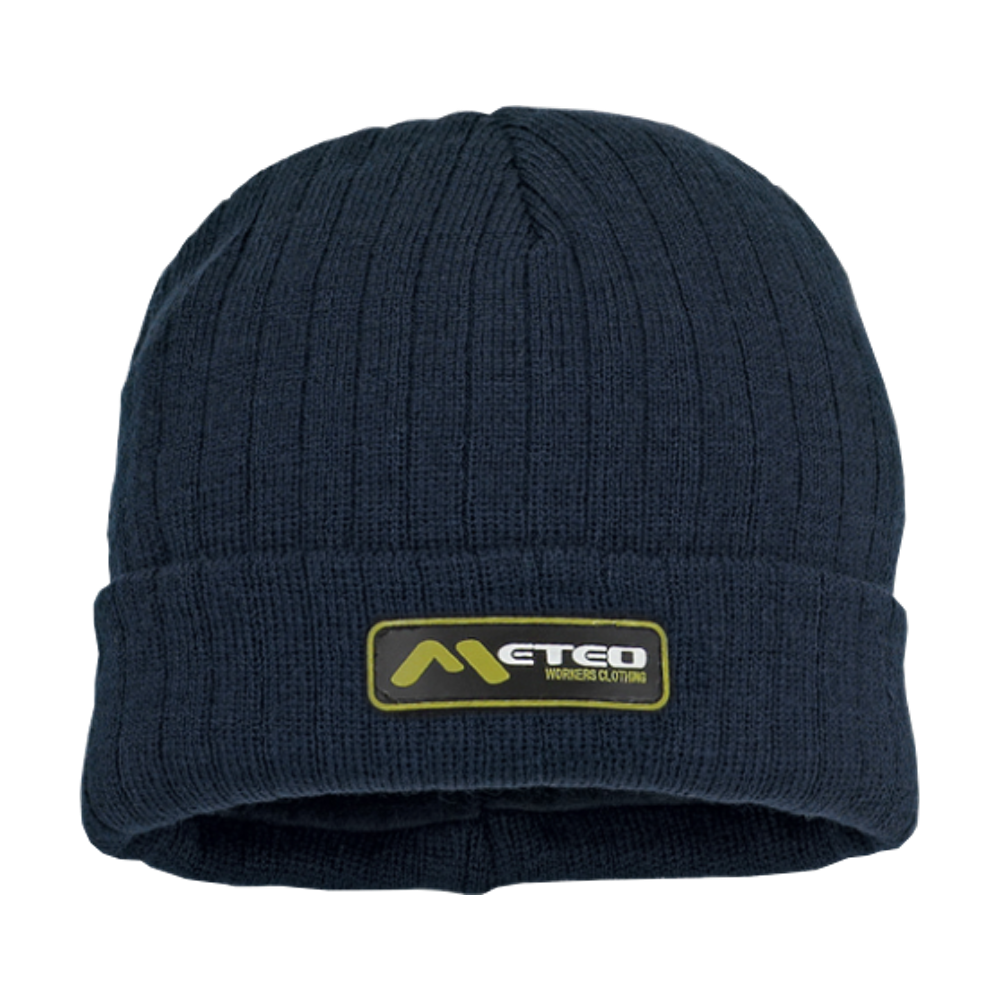 Gorro Azul Marino Ref. 1388GT