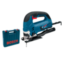 Sierra de Calar GST 90 BE Ref. 0.601.58F.000