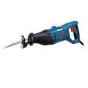 Sierra de Sable GSA 1100 E Ref. 0.601.64C.800