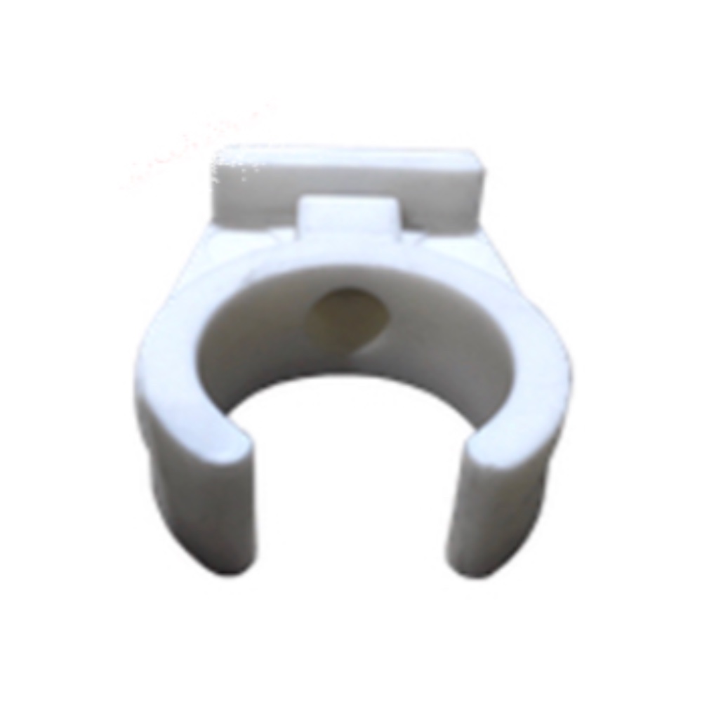 Abrazadera Saniclip Ref. 9128SC