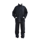 Traje de Agua PU/ PVC Azul Ref. 11000293