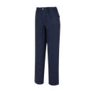 Pantalón Ignífugo azul marino