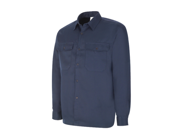 Camisa Ignífuga 