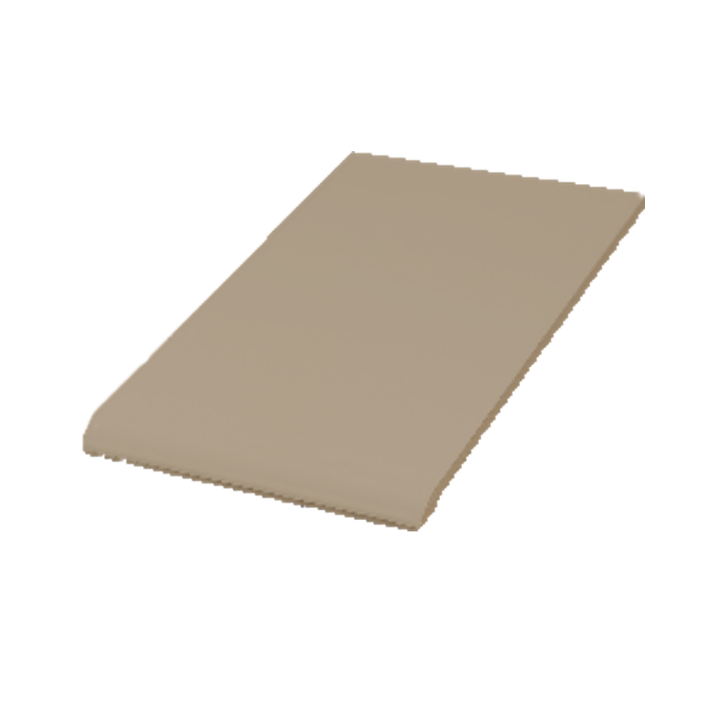 Vierteaguas Beige 85 14x28