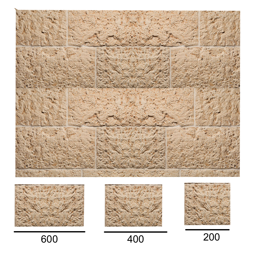 Caja Marés Multiformato (0,34m2)