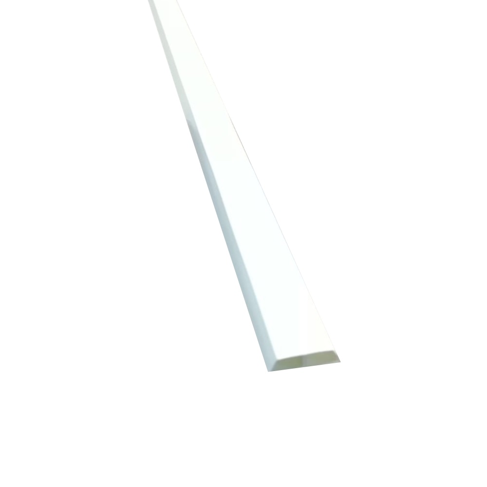 Junquillo PVC Monocapa 2 mt Ref. 00650