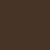 Color: Pardo