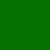 Color: Verde Oscuro