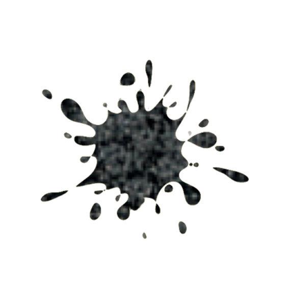 Color de la Pintura: R.2901 Gris Oscuro