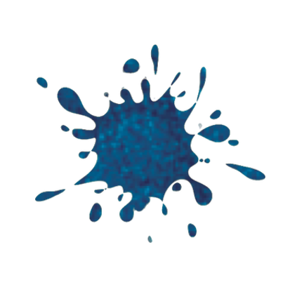 Color de la Pintura: R.2903 Azul Oscuro