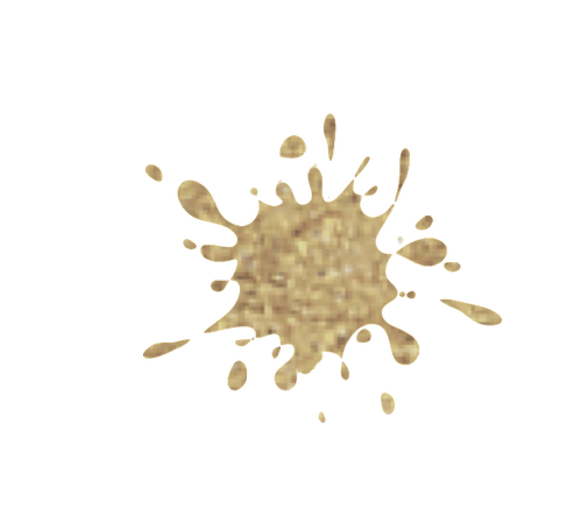 Color de la Pintura: R.2908 Beige