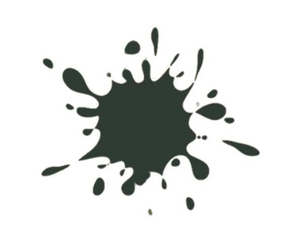 Color del Spray: R.562 Verde Carruaje