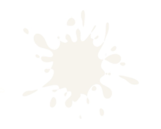 Color del Spray: R.566 Blanco