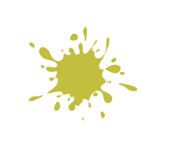 Color de la Pintura: R.6353 Verde Clorofila