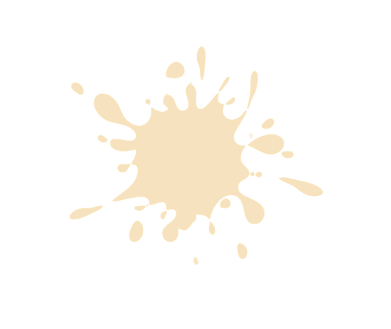 Color de la Pintura: R.6331 Ocre Suave