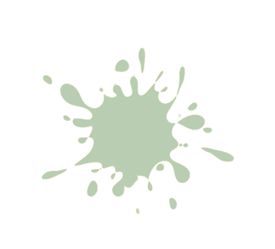 Color de la Pintura: R.6350 Verde