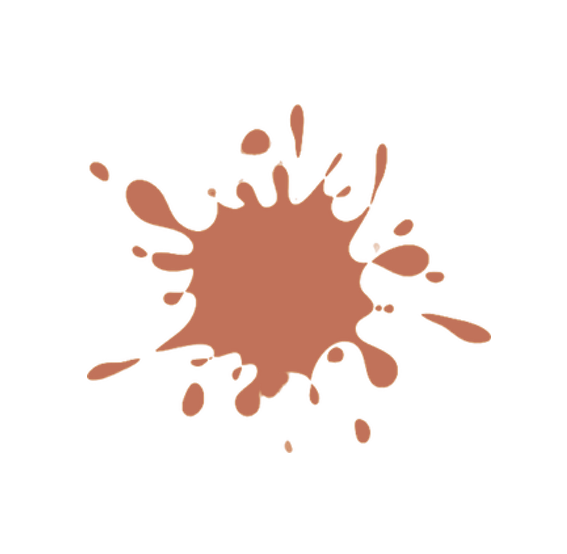 Color de la Pintura: R.6309 Rojo Teja