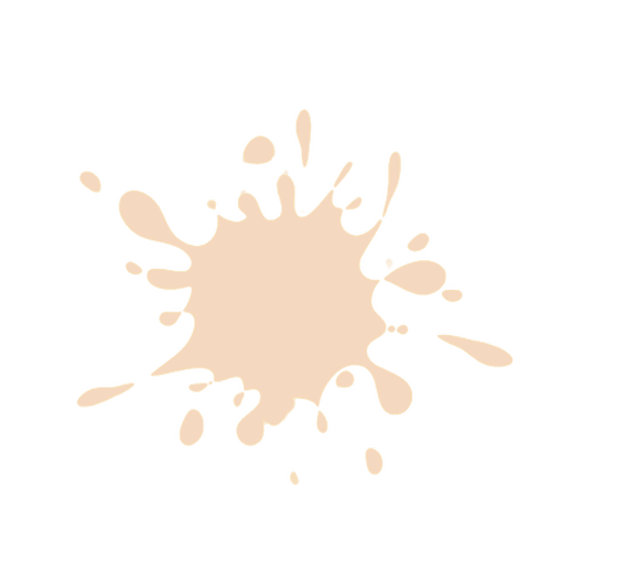 Color de la Pintura: R.6311 Salmón Suave