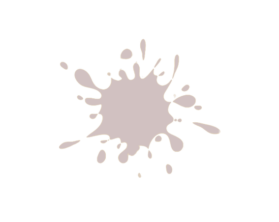 Color de la Pintura: R.6316 Rosa Vintage