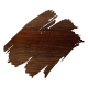 Color de Barniz: R.1006 Palisandro