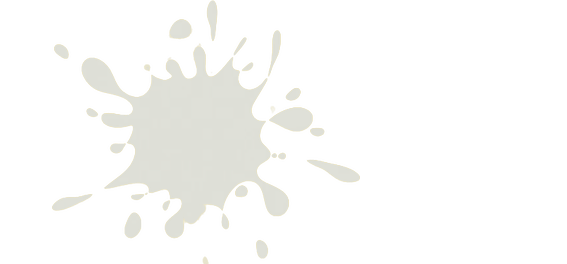 Color de la Pintura: R.1001 Aura Classic