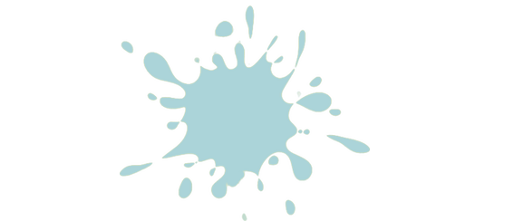 Color de la Pintura: R.2005 Esenio Nordik