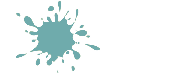 Color de la Pintura: R.3001 Jade Retro