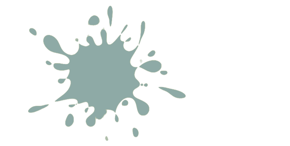 Color de la Pintura: R.3004 Olivo Retro