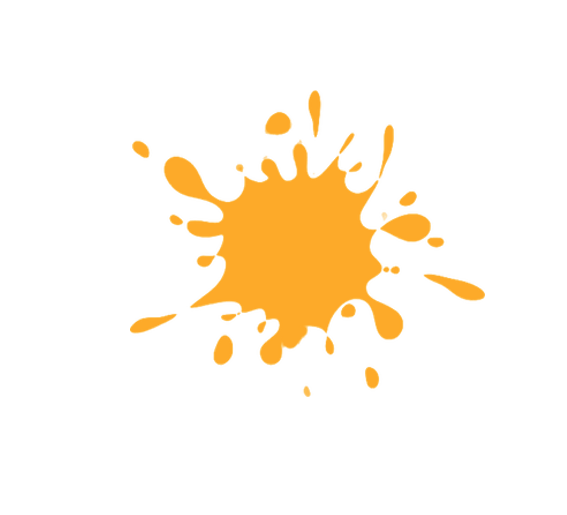 Color de la Pintura: R.568 Amarillo Medio