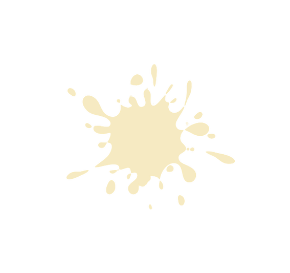 Color de la Pintura: R.528 Marfil